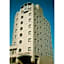 Kuwana Park Hotel - Vacation STAY 66854v