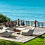 Villa Rasa