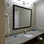 Holiday Inn Express Anderson I-85 - Exit 27- Highway 81 By IHG