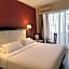 Achillion Palace Hotel Rethymno City Center
