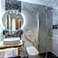 Hotel Raffaello; Sure Hotel Collection by Best Western