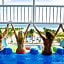 Riu Dunamar - All Inclusive