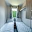 Riverside Caravan Park