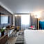 Novotel Bordeaux Centre