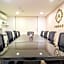 Ambar Hotel Boutique Cali