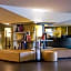 Starhotel Michelangelo