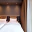 ibis Styles Friedrichshafen