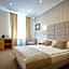 Apartamenty Klasztorna 25