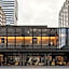 Park Hyatt Toronto