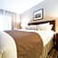 Horseshoe Valley Suites - The Azure