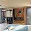Kouros Home & Suites--Faliraki--Adults Only