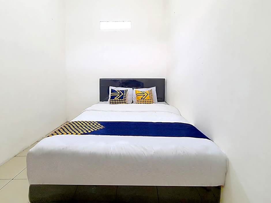 SPOT ON 2726 Kopo 355