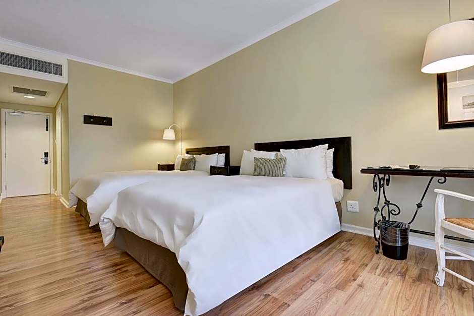 Protea Hotel by Marriott Mahikeng