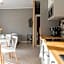 Apartamenty Izerskie - ul. Cicha 13F-G