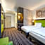 Ibis Styles Trier