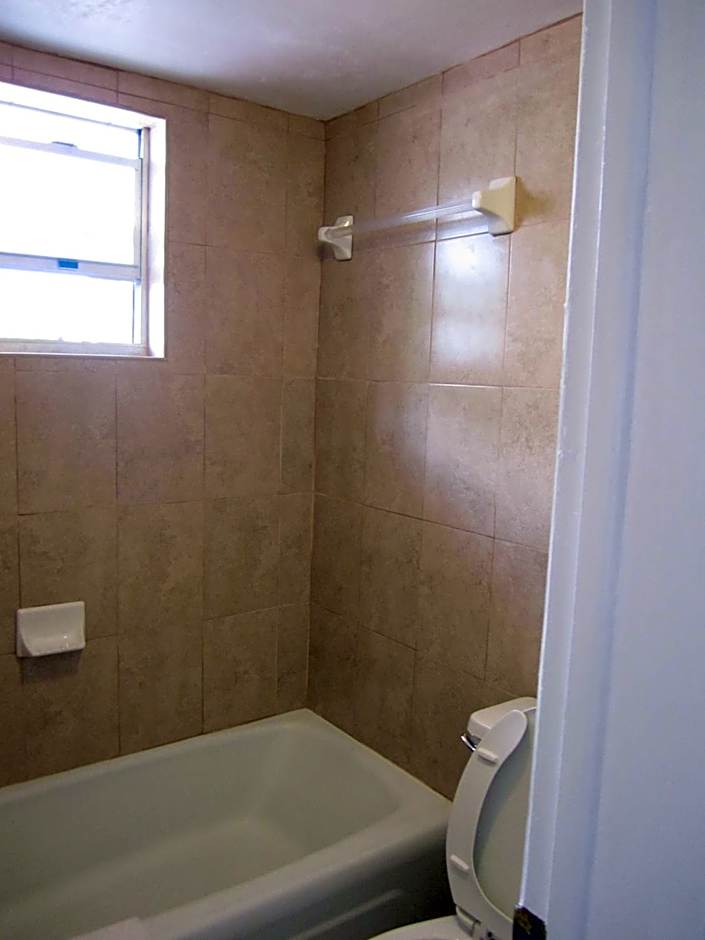 Bell Channel Inn Bahamas