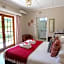 Whalesong Guest House