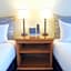 Soho Brisbane Hotel