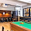 Ruby Pub & Hotel