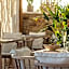 Virtu Suites