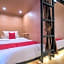 RedDoorz Hostel @ Grand Pangandaran