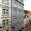 Family Apartments by ASTORIA Hotel & Medical Spa