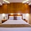 Hotel Ayoub & Spa