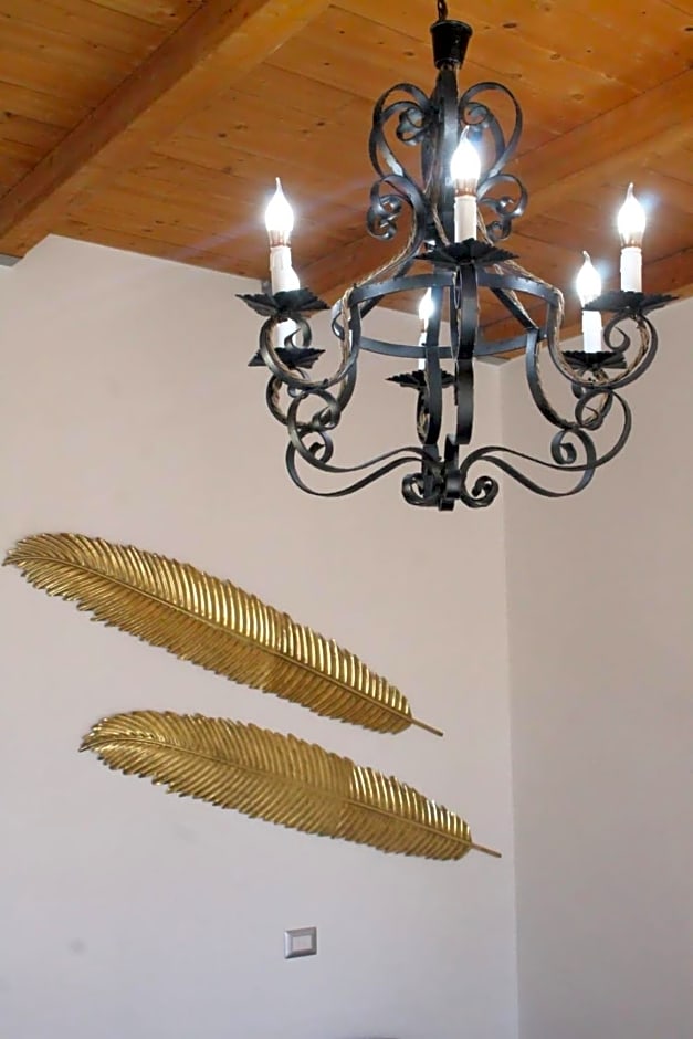 Prestige *Luxury Rooms & Appartment