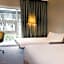Hilton at St.George's Park, Burton Upon Trent