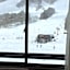 VILLA Schole Hakuba