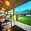 WEST SIDE CABANA