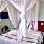 Elanacha Hotel