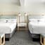 Hampton by Hilton Grand Cayman Seven Mile Beach