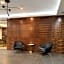 Hampton Inn By Hilton Ciudad Juarez