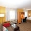 TownePlace Suites by Marriott Seattle Everett/Mukilteo