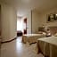 Hotel da Romagnolo