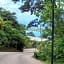Papaya Guesthouse