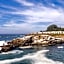 WorldMark Depoe Bay