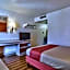 Motel 6-Flagstaff, AZ - Butler