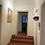 Appartamento Fiesolana 26