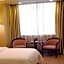 Zhongshan International Hotel