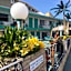 Bel Air Motel Wildwood Crest Beach