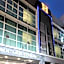H Boutique Hotel Sri Petaling