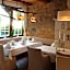 Landhotel Kern