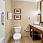 Comfort Inn & Suites West - Medical Center