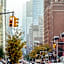 Voco The Franklin New York By IHG