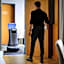 Mercure Hotel Bochum City