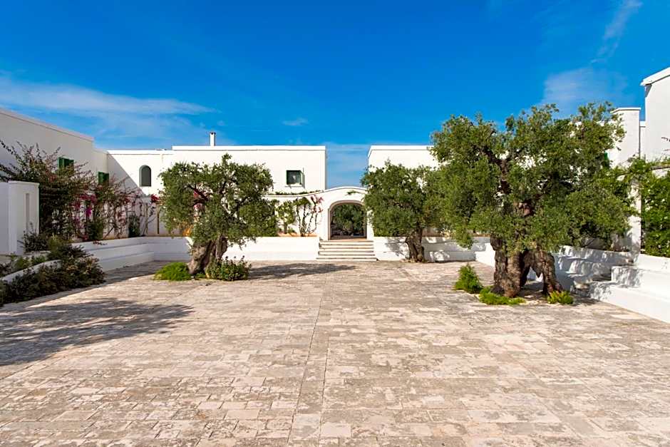 Hotel Il Melograno
