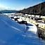 Bovisand Lodge Holiday Park, Beachside Location & Indoor Heated Pool