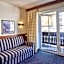 Hotel Pinzgauerhof by Alpeffect Hotels